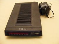 US ROBOTICS - USR 1.020.091-B CJE 0263 COURIER V.34 MODEM