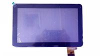 GYHT Generic 10.1 Inch Touch Screen of Ytg-p10019-f4