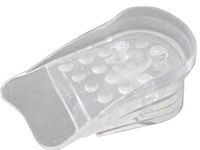 Heel Lift Shoe Insert - Commodities Online by DAHOC