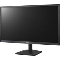 LG 27MK430H-B 27" Class Full HD IPS LED Monitor with Radeon FreeSync