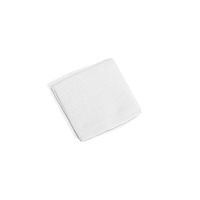 MediChoice Gauze Sponge, 12-Ply, Sterile, Hypoallergenic, 4x4 Inch, White, 1314GZ4005 (Case of 600)