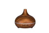 Le Comptoir Aroma Batur Mist Diffuser