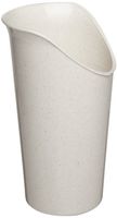 Maddak Sandstone Nosey Cup Sandstone (Box of 6) (745930612)