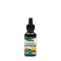 Natures Answer, Dandelion Alcohol Free, 1 Ounce