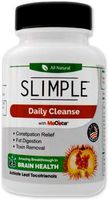 Slimple Daily Cleanse
