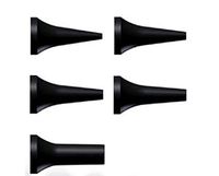 Riester Disposable Ear Specula, Pack of 1000, 4.0 mm, 10774-534