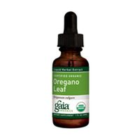 Oregano Leaf, 1 oz ( Multi-Pack)