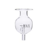 Essential Oil Glass Reservoir Accessory