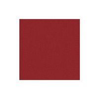 Caspari Grosgrain Paper Cocktail Napkins in Red, 20 Per Package
