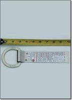 Super Anchor RS-10 Anchor 2813B