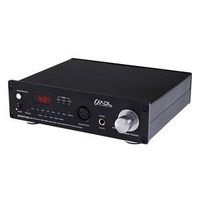 FURUTECH DAC/ADC Digital pre-Amplifier (Alpha Design Labs) Stratos