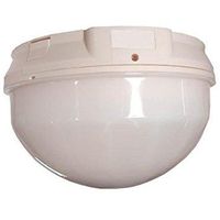 Bosch Ds938z Motion Sensor . 18 Ft Operating Range . 360 Viewing Angle "Product Type: Environmental Devices/Motion Sensors"