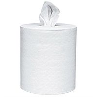 von Drehle 6602T Preserve? Center Pull Towels by VONDREHLE