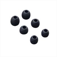 Serene Innovations TV-Direct 100 Receiver Earbud Covers