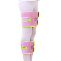 Legs Corrector Belt Band Straighten Belt Available O Form X Legs Form Correction Band One Size Fits All