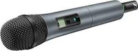 Sennheiser Pro Audio Wireless Microphones and Transmitters, SKM 835 835-XSW-A
