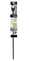 Sierra Tools EZ Zip Drain Cleaner by Jobar