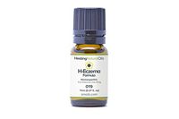 #1 Eczema Treatment Alternative: H-Eczema Formula, The Natural Way for Dermatitis, Weeping Eczema and Excema Skin Rashes. All Natural (11ml)