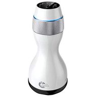 Warm moxibustion Instrument Electric Scraping Instrument Charging Section Ai Massage Meridian Massage Beauty Salon Home face