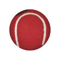 Penco Red Walkerballs