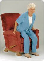 StandEasy Chair Lift StandEasyChair Lift - Model 561654