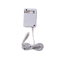 BlastCase New AC Power Adapter Charger for Nintendo DSi NDSi