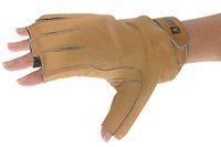 Robinson Hand-Based Radial Nerve Splint, Left, Medium