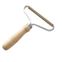 Portable Lint Remover Clothes Fuzz Fabric Shaver Restores Your Clothes and Fabrics Lint Remover Hair Removal for Removing Lint Pet Dust in Clothes and Furniture