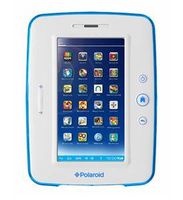 Southern Telecom PTAB750 Polaroid 7 Kids Tablet