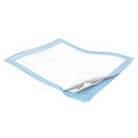 Durasorb Underpads 30" x 30"/Pack of 10