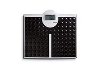 Seca 813 High Capacity Digital Flat Scale for Individual Patient Use