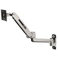 Omnimount PLAY25X INTERACTIVETV MOUNT 19-37IN TVS SUPPORTS 7-25 LBS/EXTRA EXTENSION