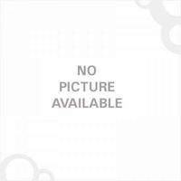 LAC01630A - L.a. Care Industriesm Llc Able Tripod Replacement Base for 3/4 Dia. Cane Tip