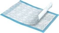 TENA Underpad 23X36 Harmonie Ultra 100Ea/Cs