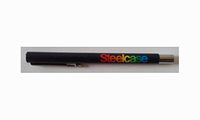Parker Engraved Pen