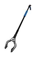 Unger Rugged Reacher