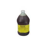 Concrete Release Agent- 1 Quart