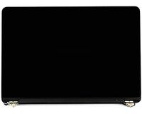(661-02532) Complete 15.4" LCD Display Assembly for MacBook Pro Retina 15" A1398 Mid 2015 (MJLQ2, MJLT2)