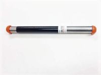 Subsite 86BGH Transmitter Sonde Ditch Witch Vermeer