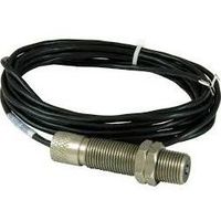 Red Lion Controls/N-Tron MP62TA00 MP-62TA Magnetic Sensor