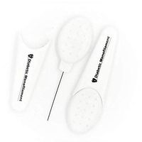 Monofilament Diabetes - 10 Gram Medical Foot Neuropathy screening Test Diabetic - Pack 2 Units