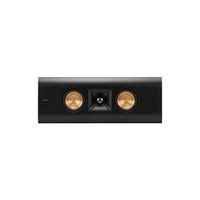 Klipsch RP-240D Black Surround Home Speaker Matte Black