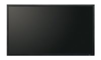 Sharp PN-E702 70-Inch 1080p 60Hz LED TV