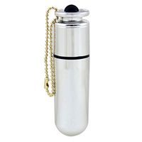 Aixia Women 10 Multispeed Toys with Chain