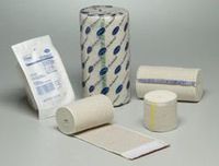 6254488 EZE-Band Bandage Elastic 4"x11yd 36 Per Case sold as Case Pt# 59180000 by Hartmann USA