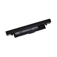 szquan 4400mAh 10.8V BATAW20L61 BATBL10L62 BATBL10L61 Laptop Battery Compatible with Compal AW20 LAM ASI BLB5 NBLB5 BATAW20L62 BATBLB3L61