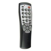 Universal Television Remote Control