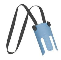 Mabis Mboss Sock Aid w/ Ridges 641-3850-0000