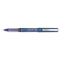 PIL35335 - Pilot Precise V5 Roller Ball Stick Pen