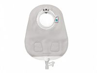 6211492 - Mio Click Urostomy Maxi Transparent 40 mm